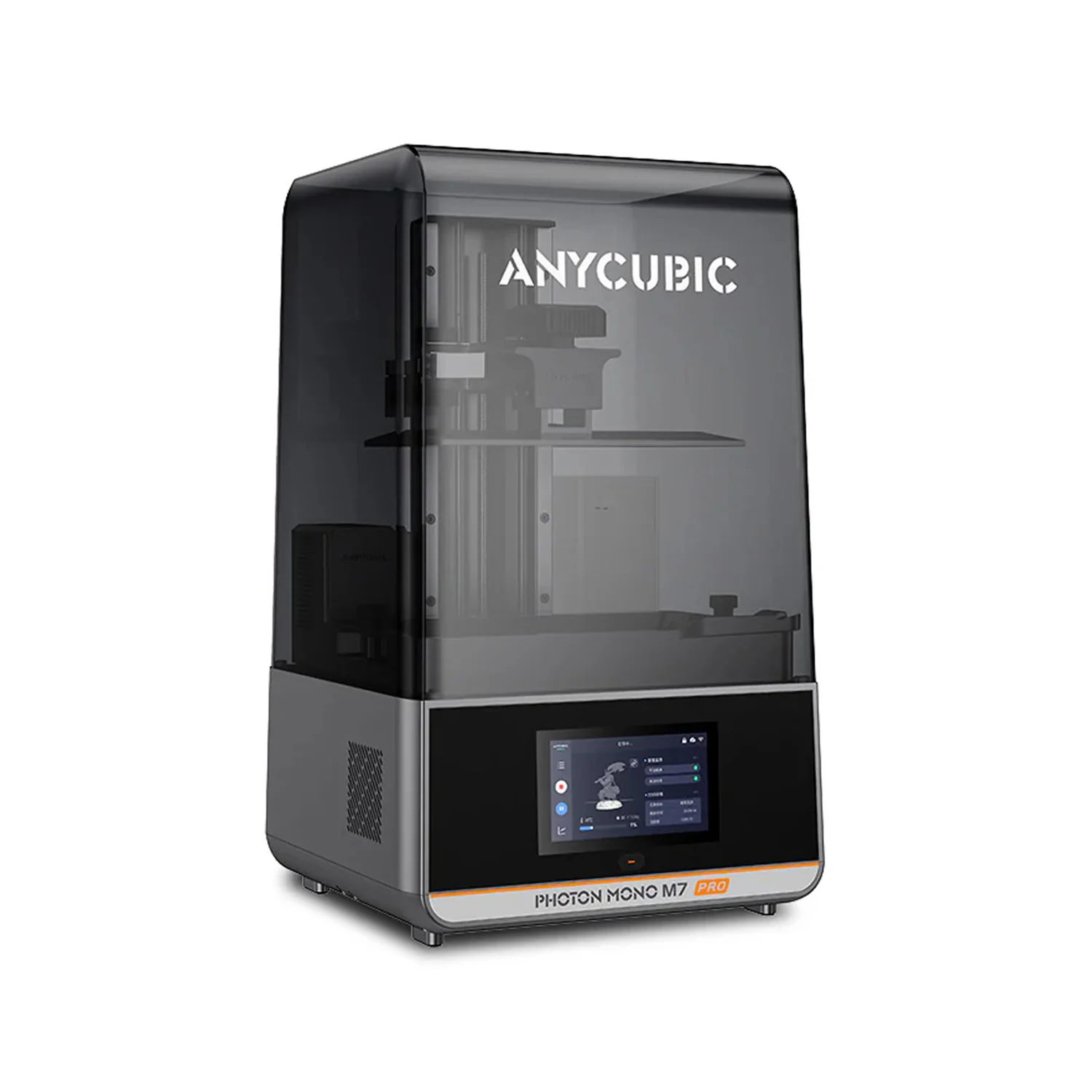 Anycubic Photon Mono M7 Pro - Image 9