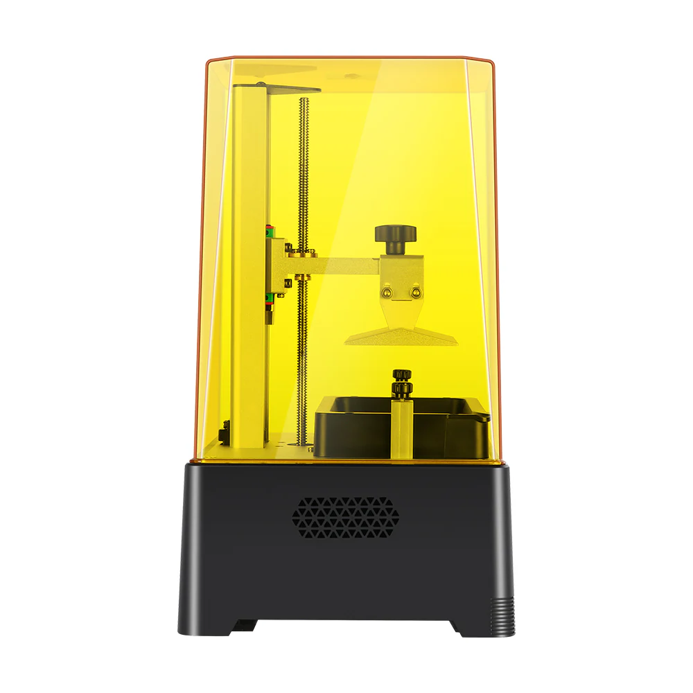 Anycubic Photon Mono - Image 3