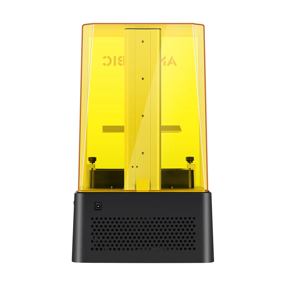 Anycubic Photon Mono - Image 4