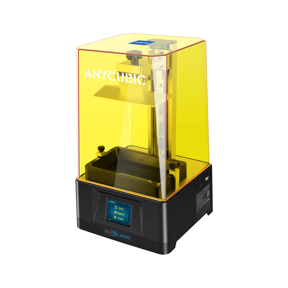 Anycubic Photon Mono - Image 5