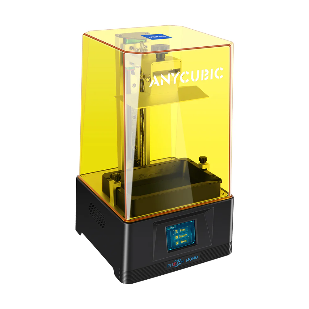 Anycubic Photon Mono - Image 6