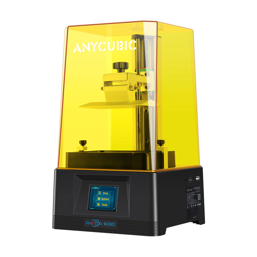 Anycubic Photon Mono - Image 7