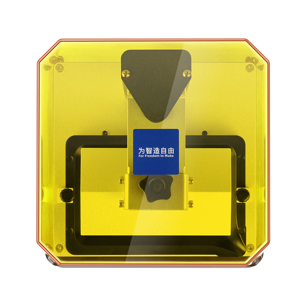 Anycubic Photon Mono - Image 8