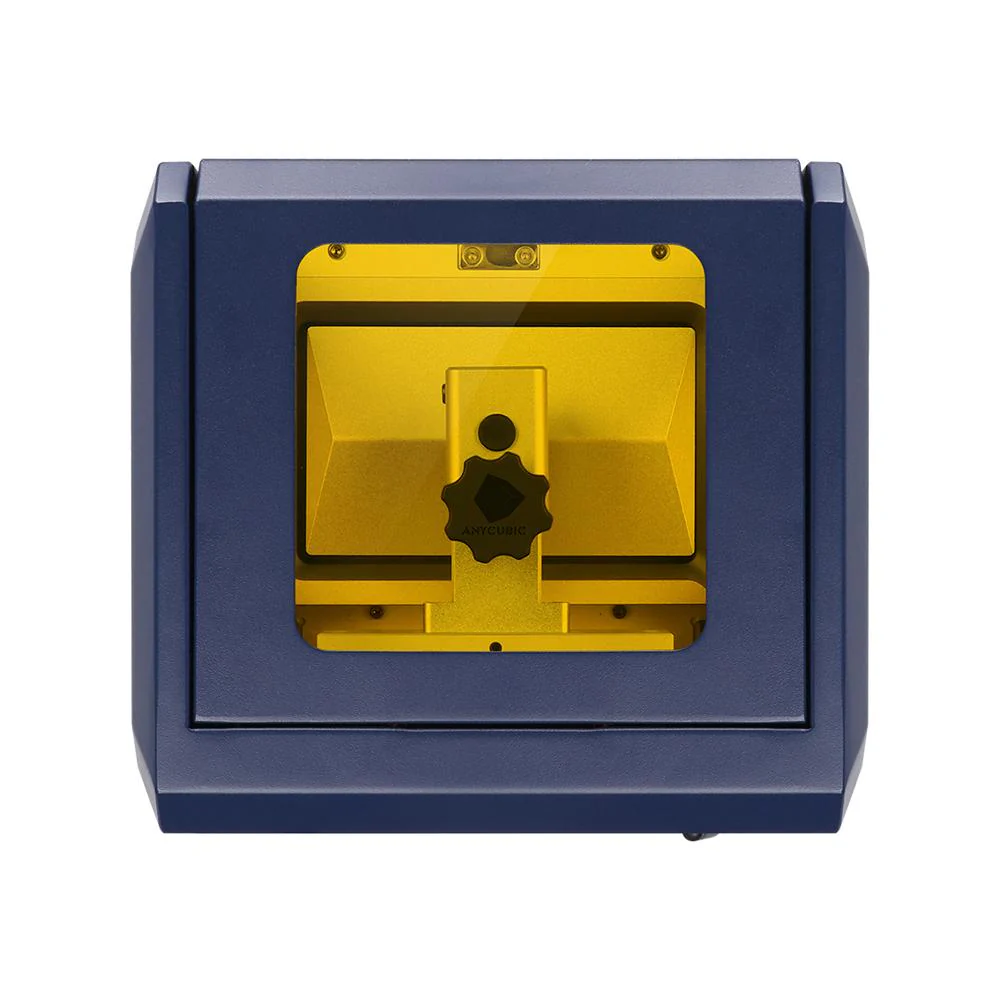 Anycubic Photon Mono SE - Image 4