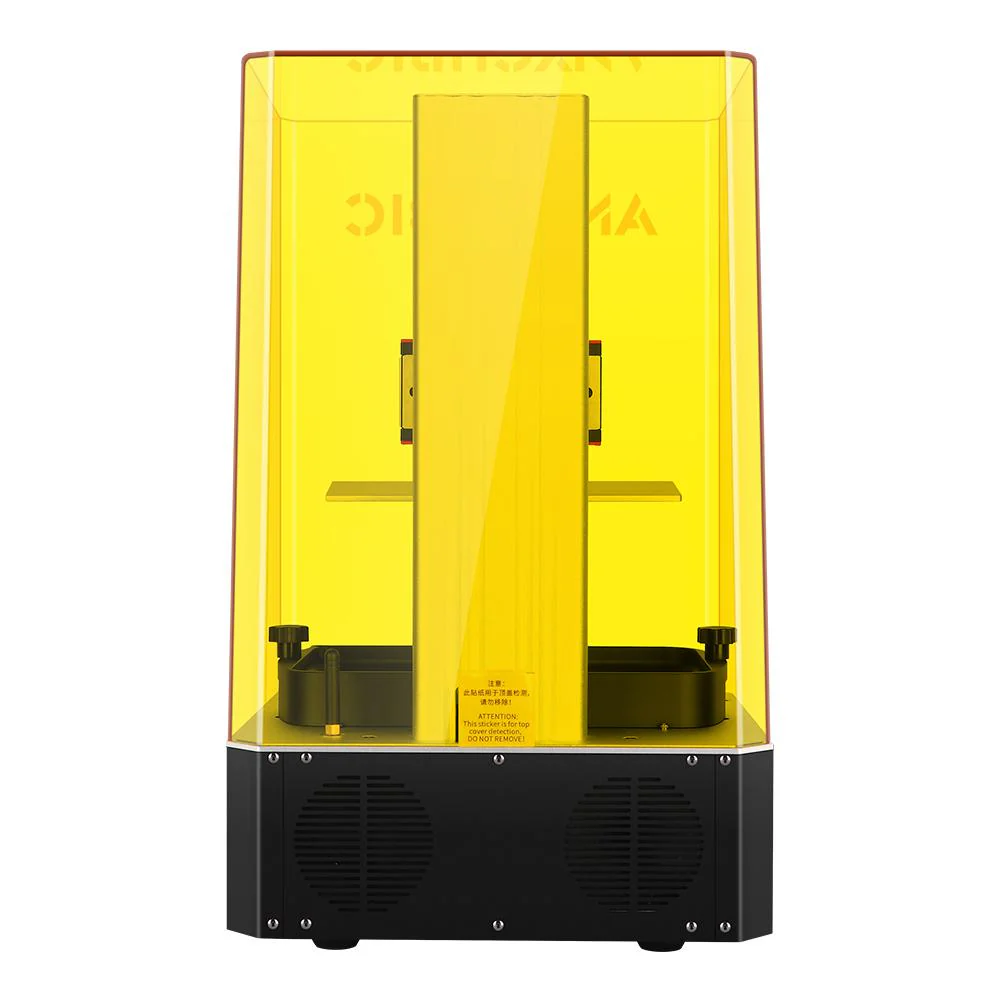 Anycubic Photon Mono X - Image 4