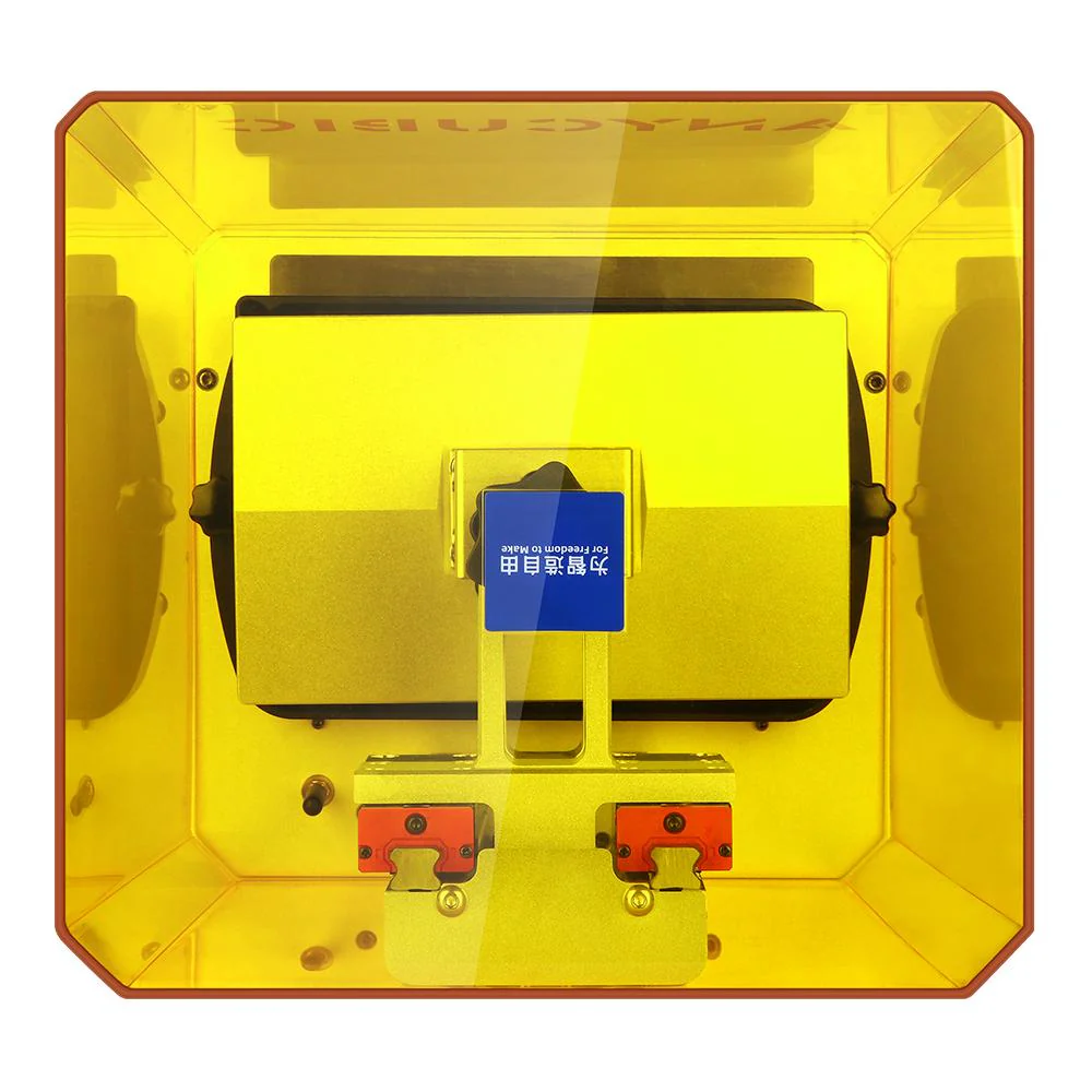 Anycubic Photon Mono X - Image 6