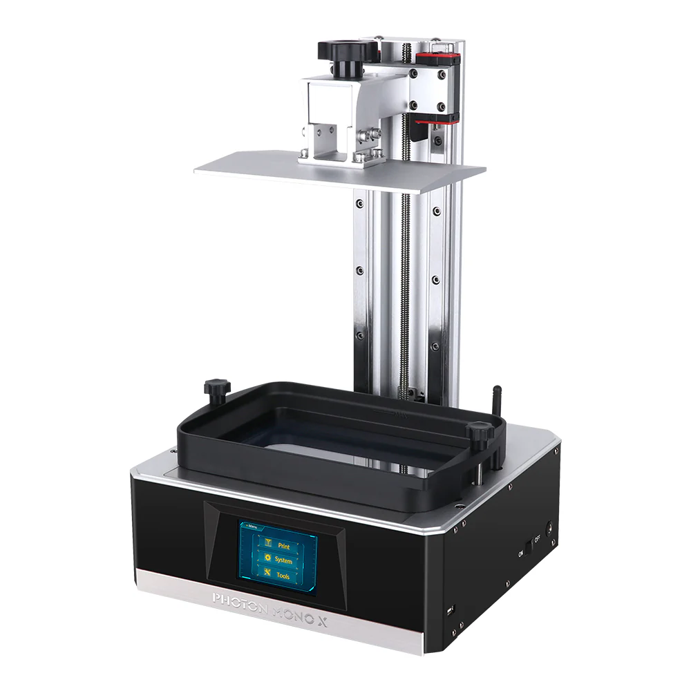 Anycubic Photon Mono X - Image 5