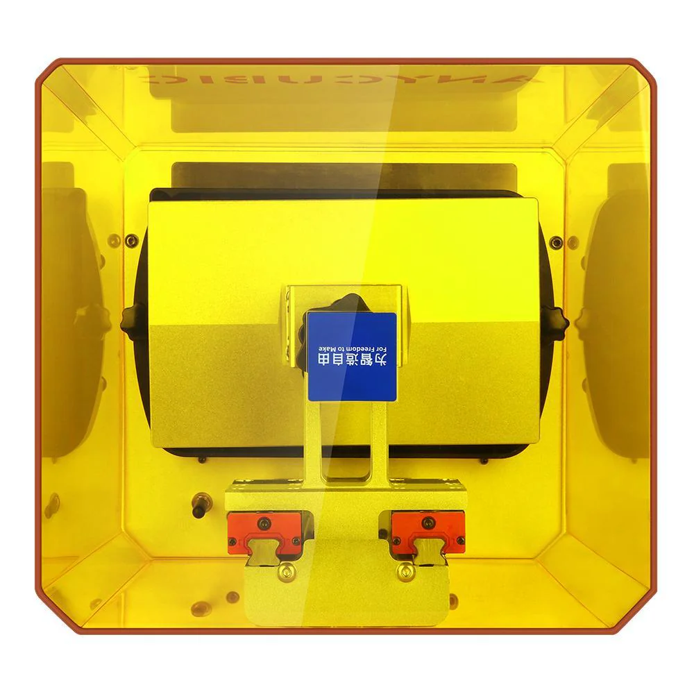 Anycubic Photon Mono X - Image 6