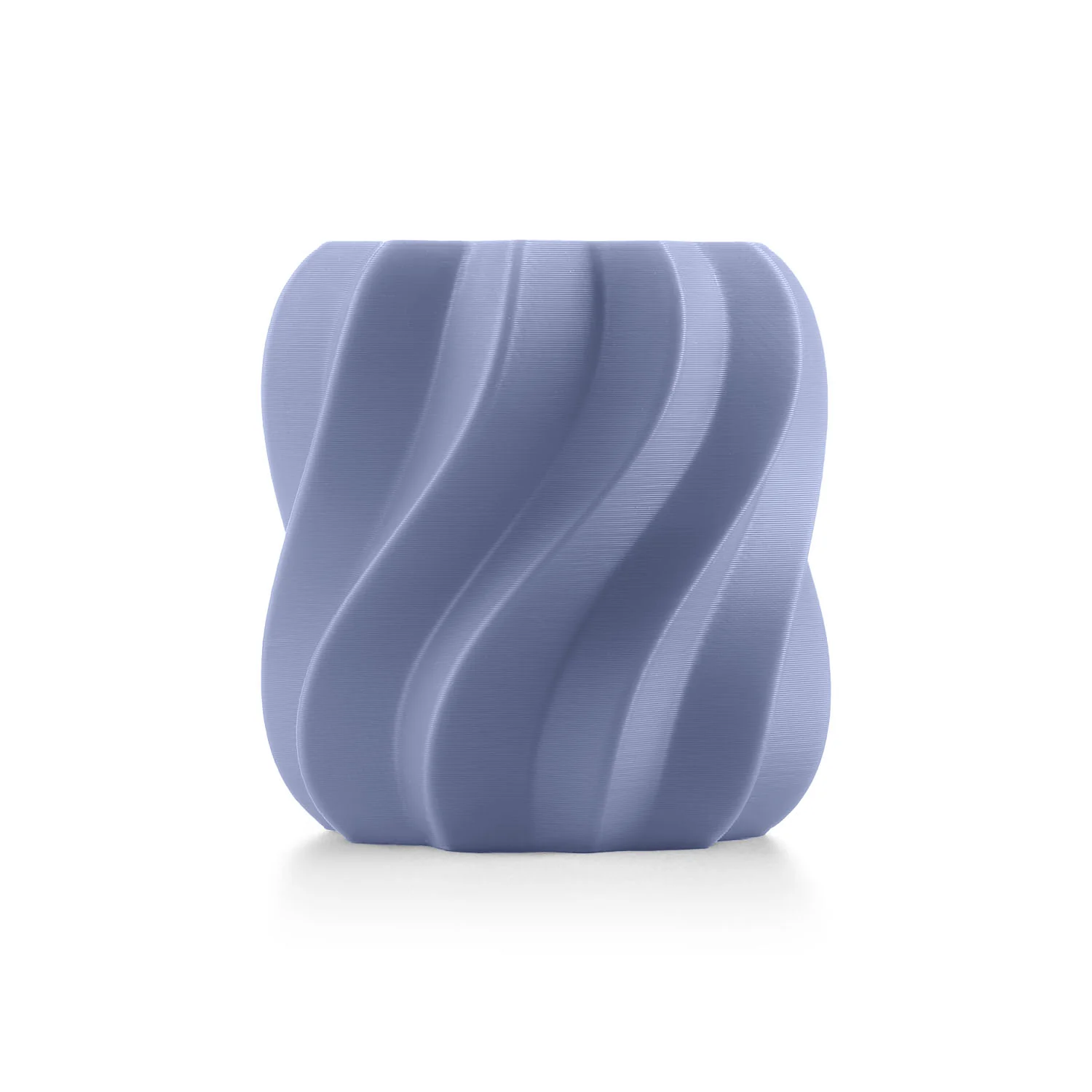 PLA Basic Refill 10-100KG - Image 22