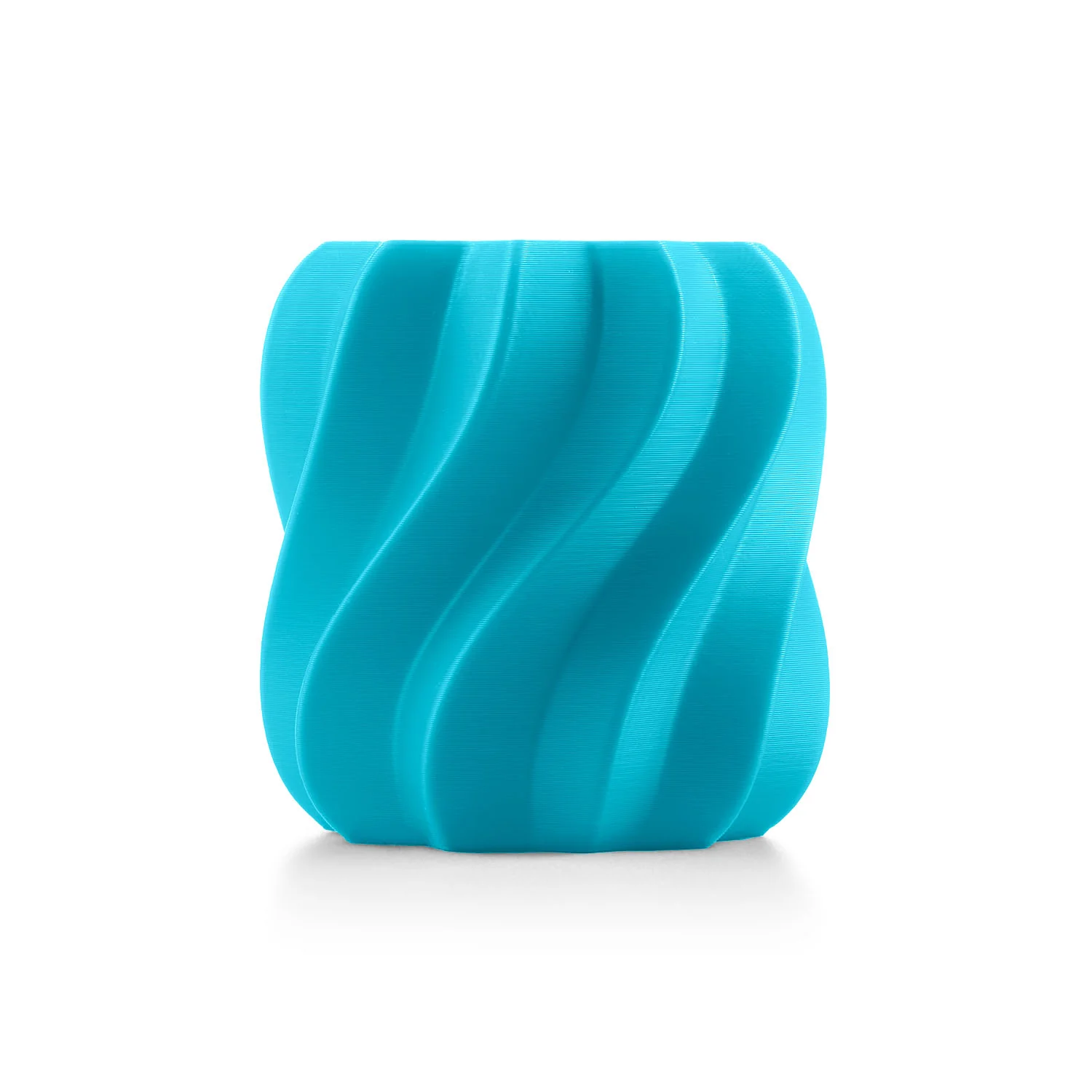 PLA Basic Refill 10-100KG - Image 16