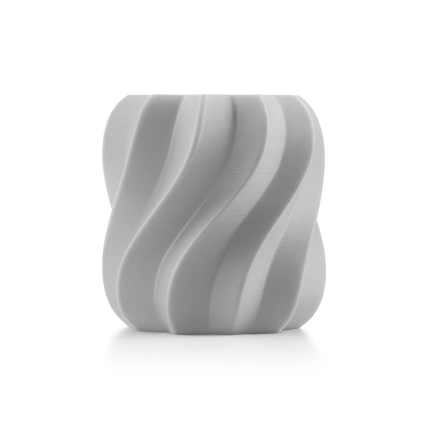 PLA Basic Refill – Lot Mixte - Image 5