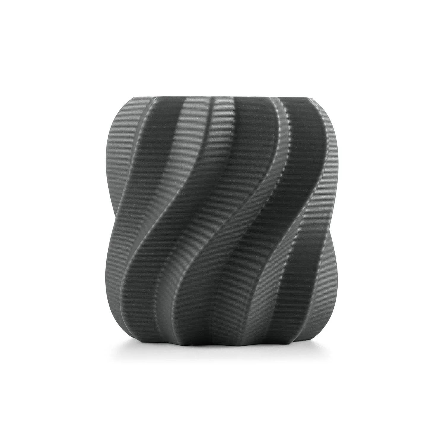 PLA Basique - Image 3