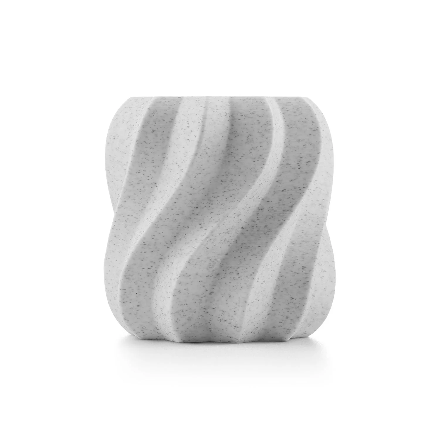 PLA Marble - Image 3