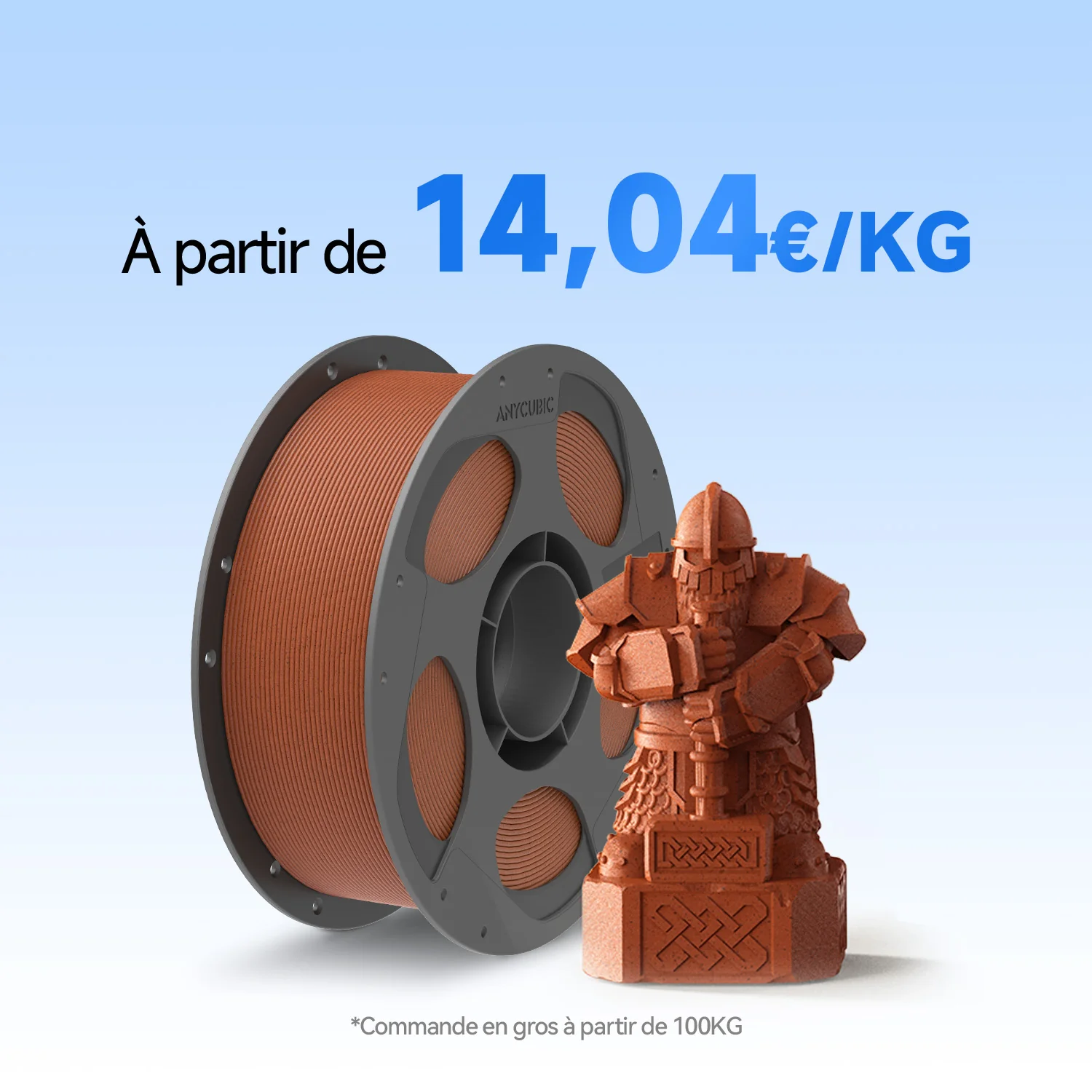 Miniature 1