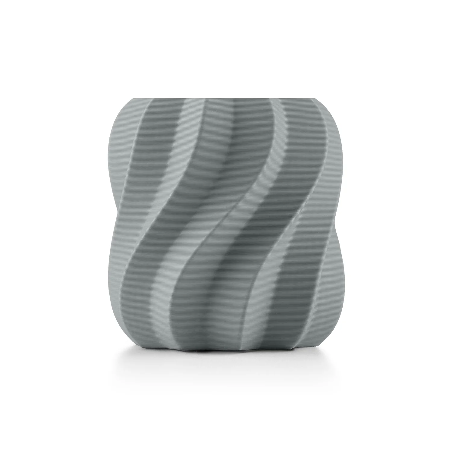 PLA Mat - Image 11