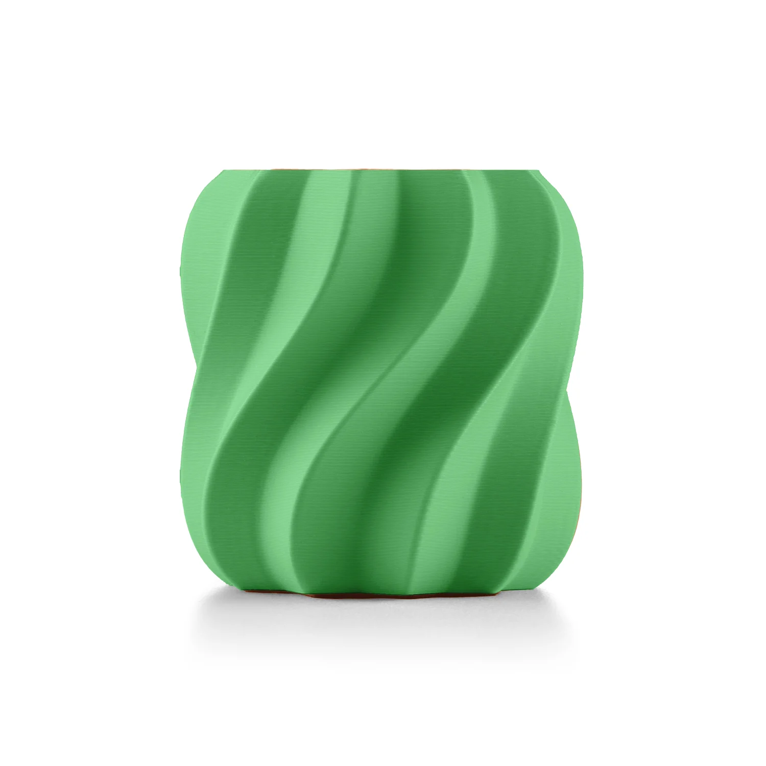 PLA Mat - Image 12