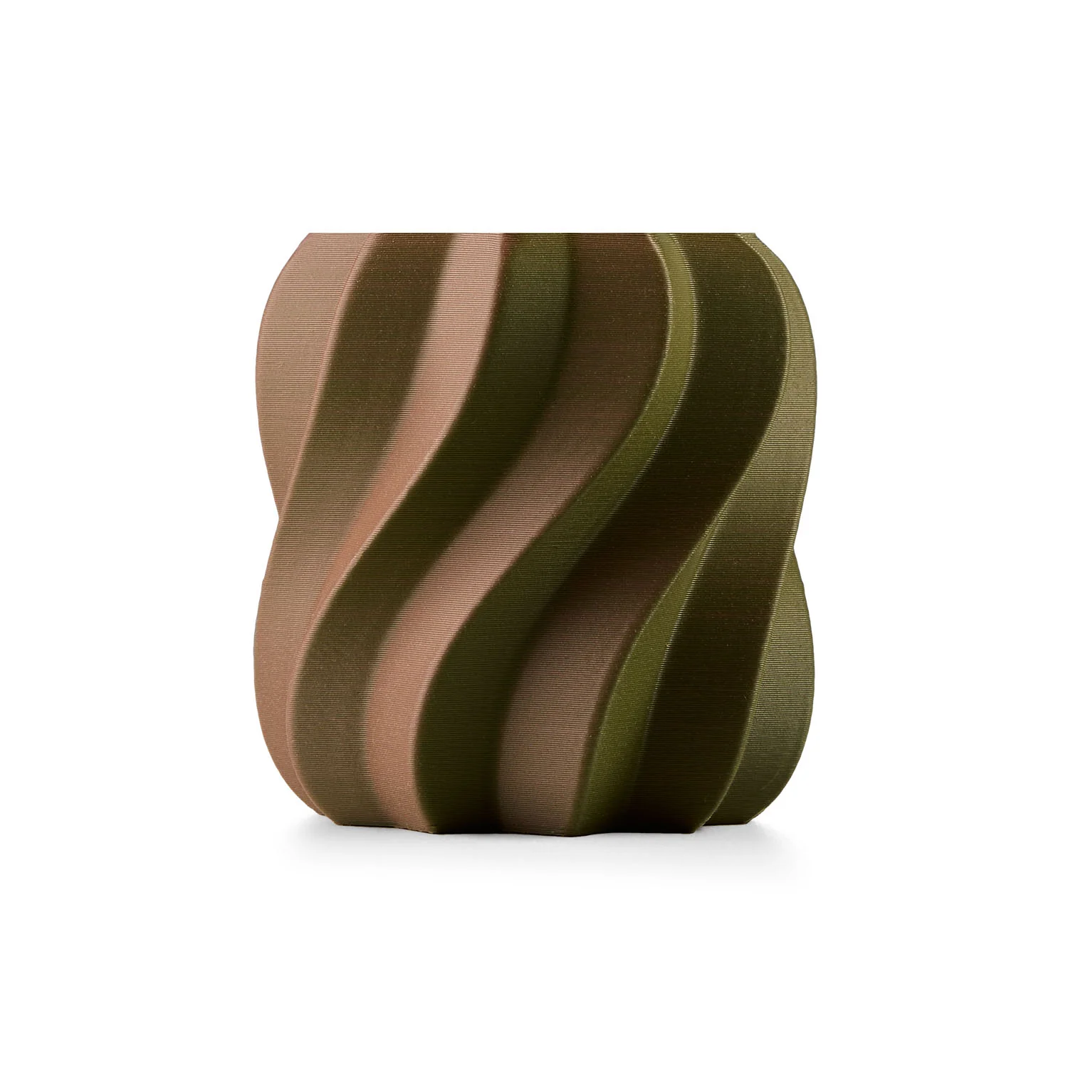 PLA Mat - Image 13