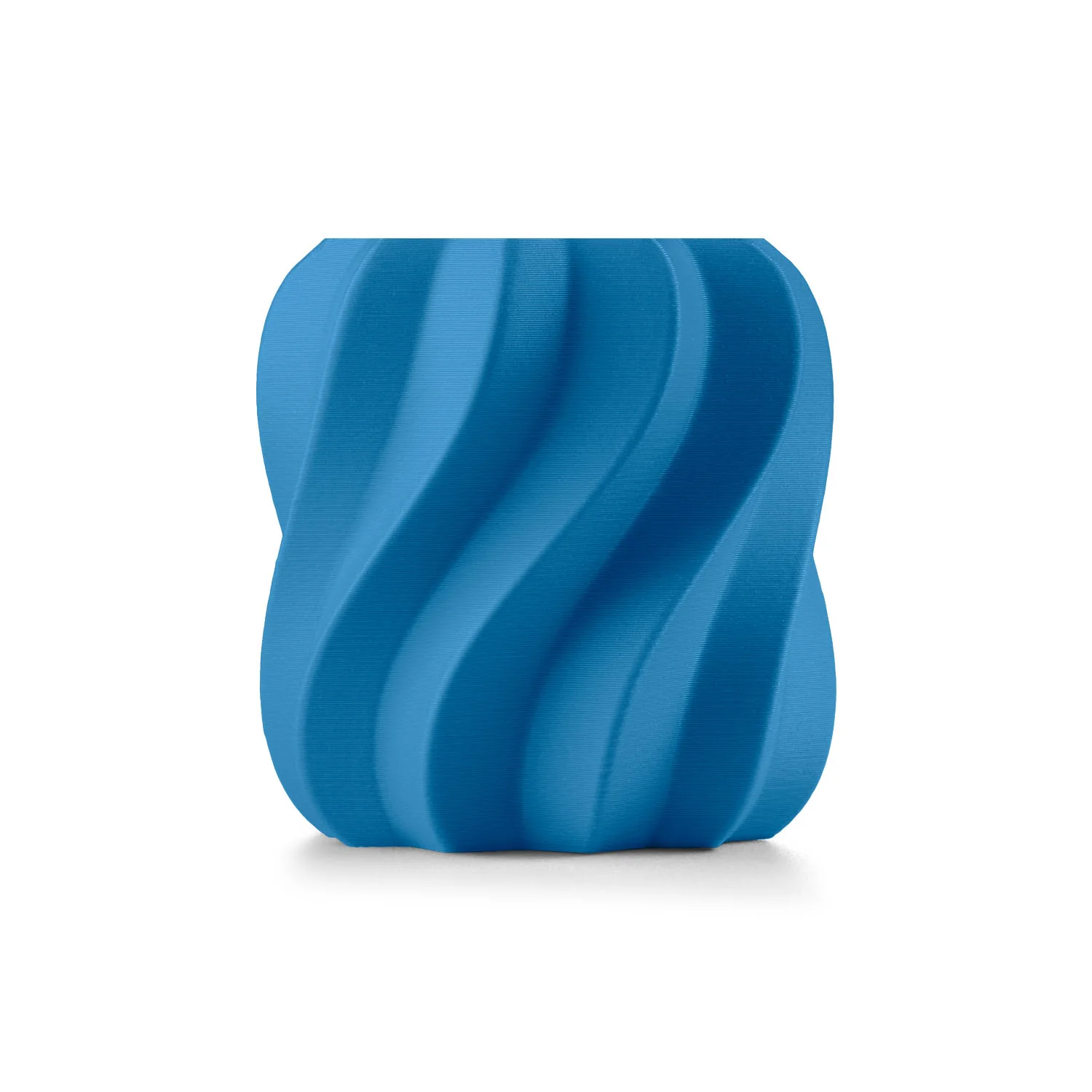 PLA Mat - Image 14