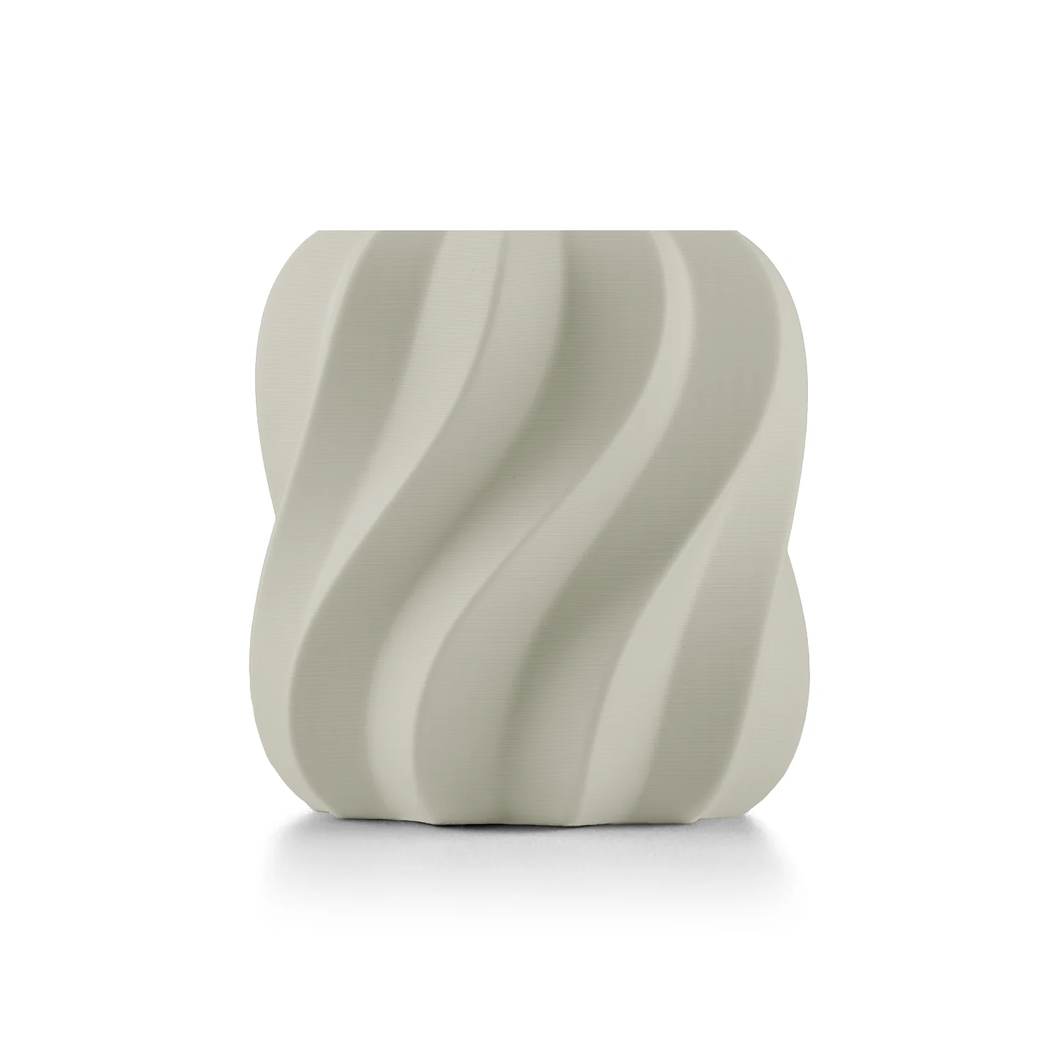 PLA Mat - Image 15