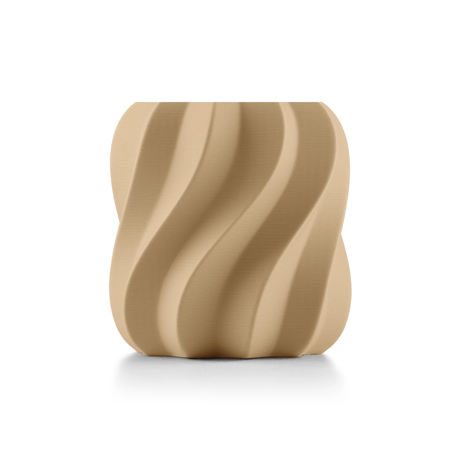 PLA Mat - Image 16
