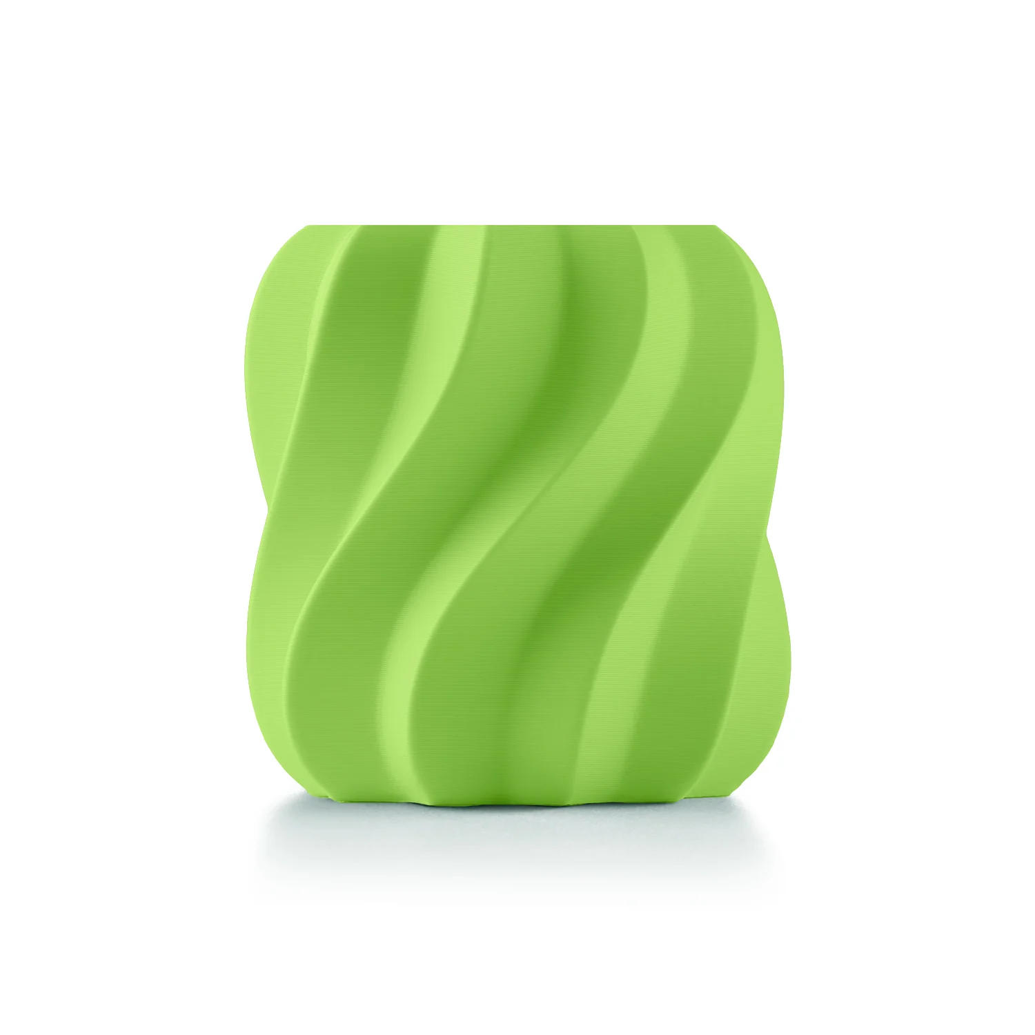 PLA Mat - Image 17