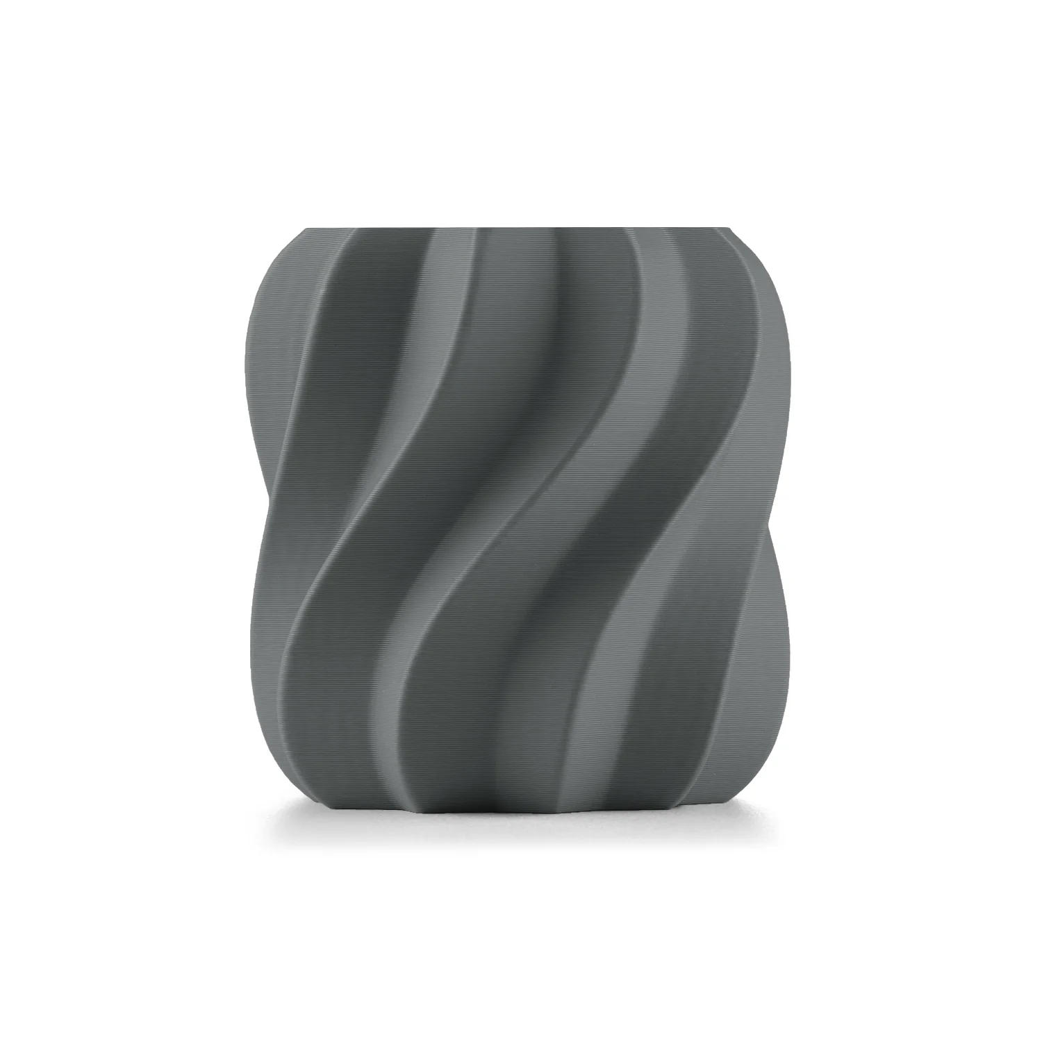 PLA Mat - Image 18