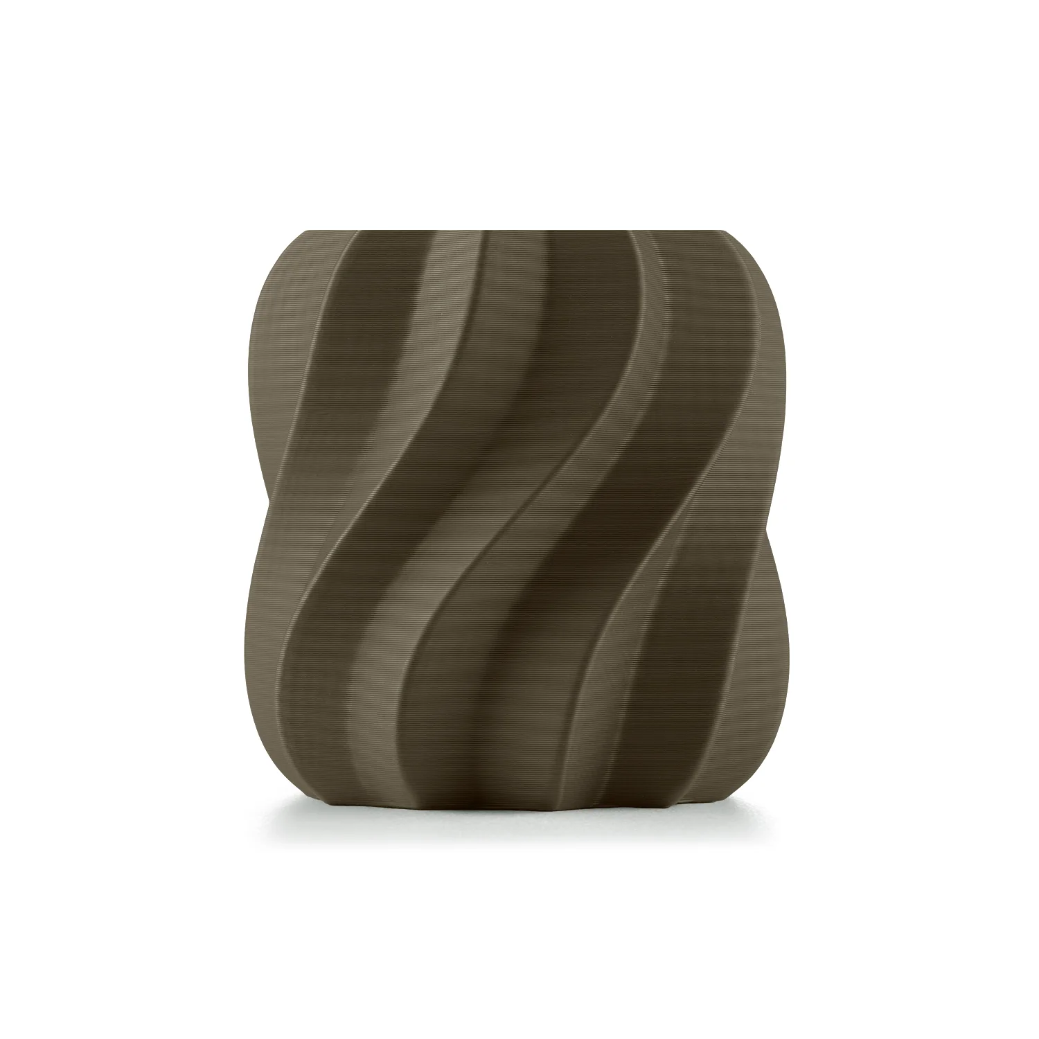 PLA Mat - Image 19