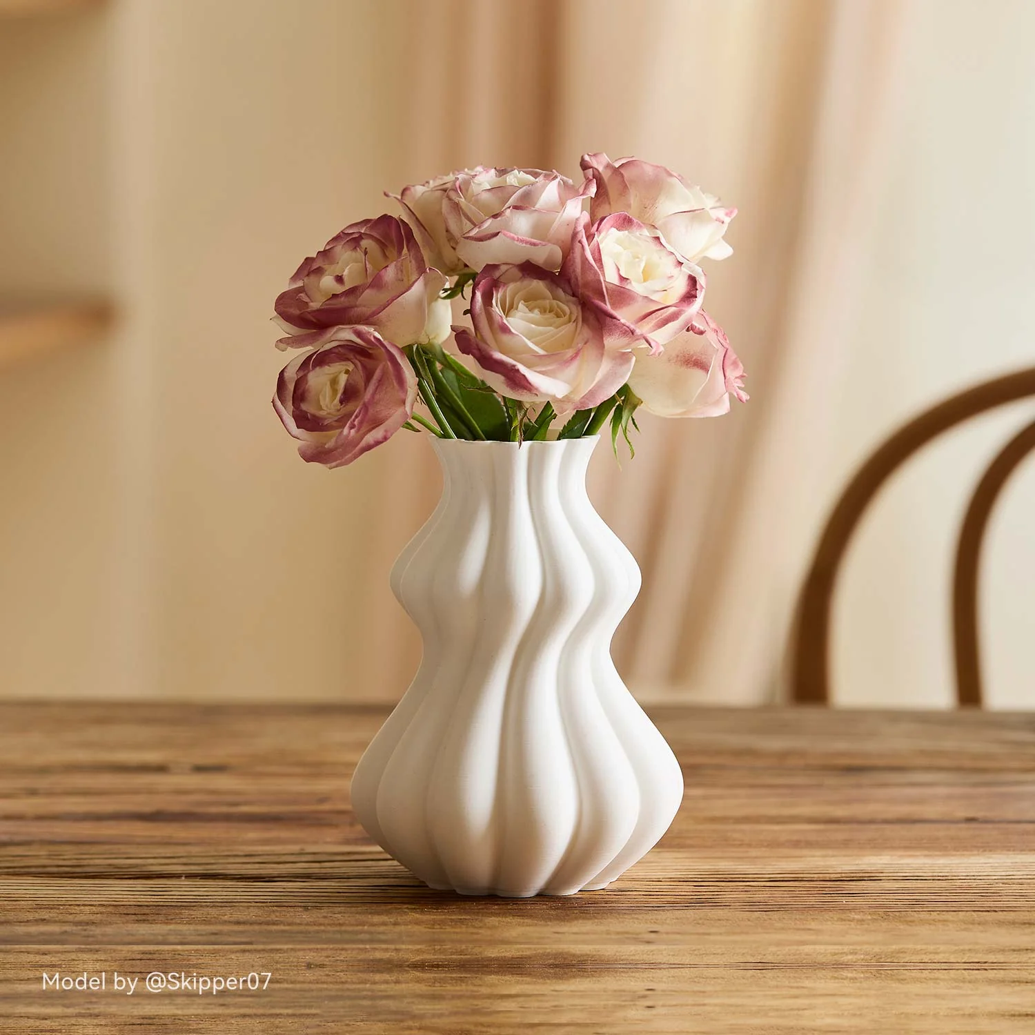Miniature 2