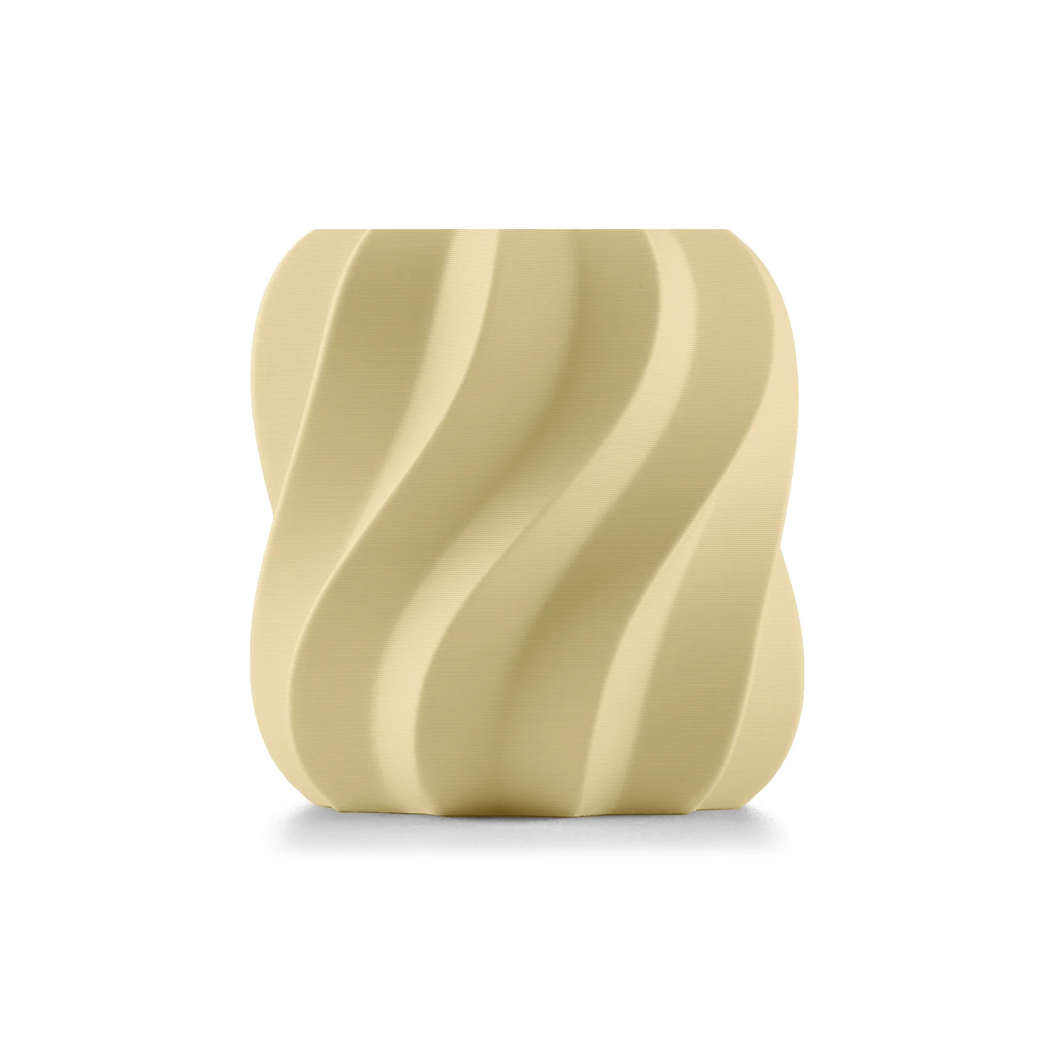 PLA Mat - Image 20