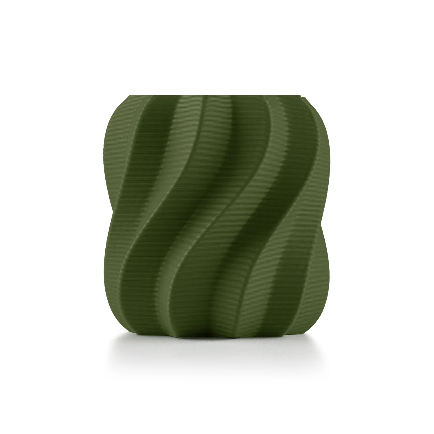 PLA Mat - Image 23