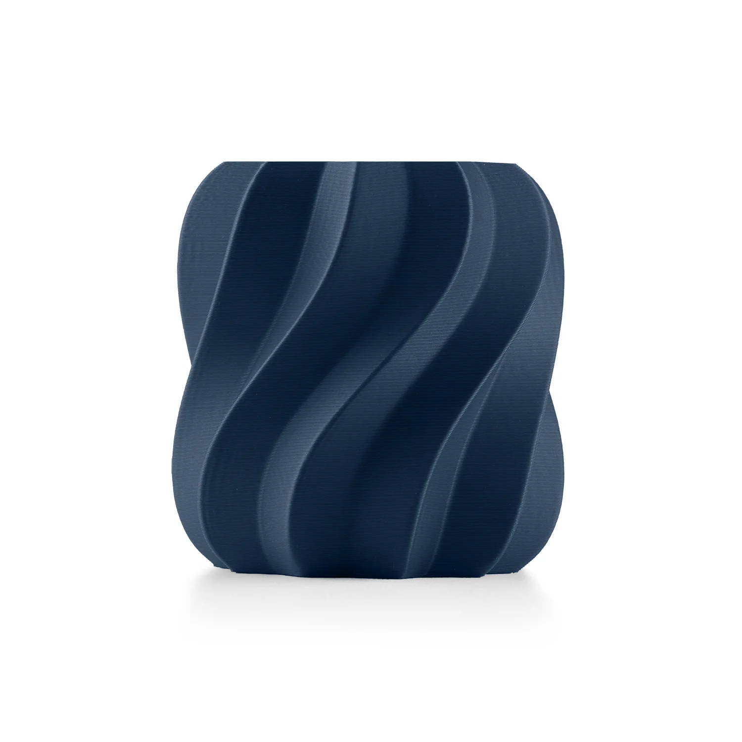 PLA Mat - Image 24