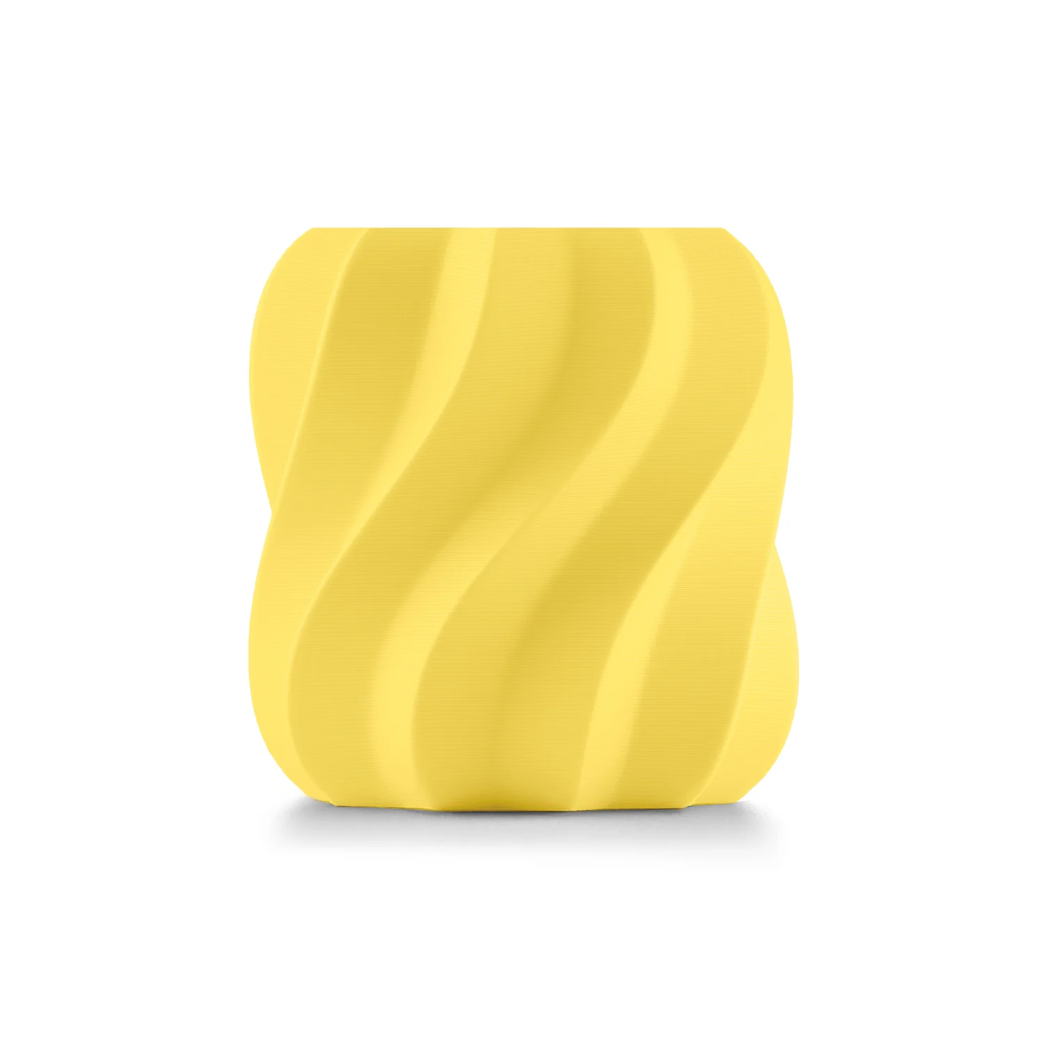 PLA Mat - Image 3