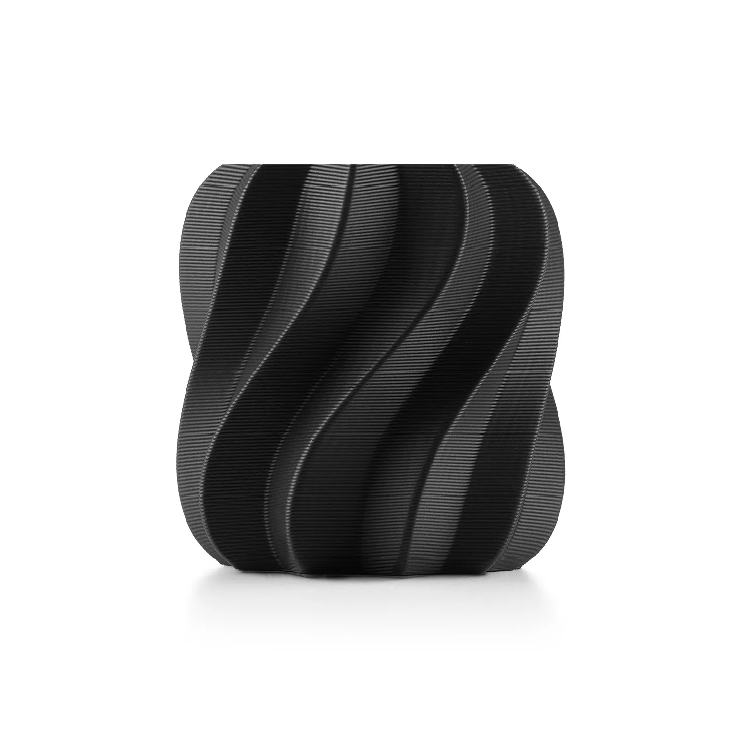 PLA Mat - Image 4