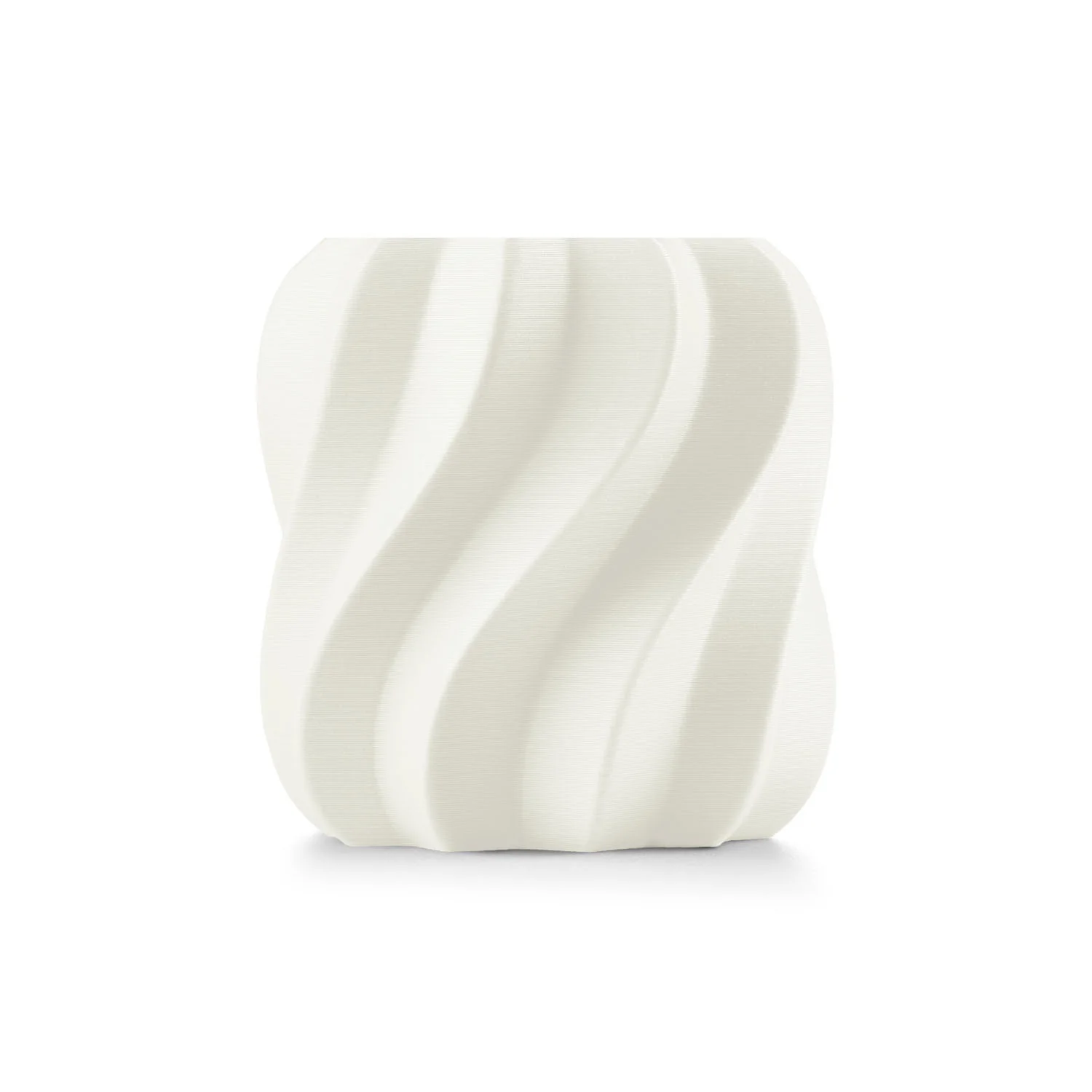 PLA Mat - Image 5