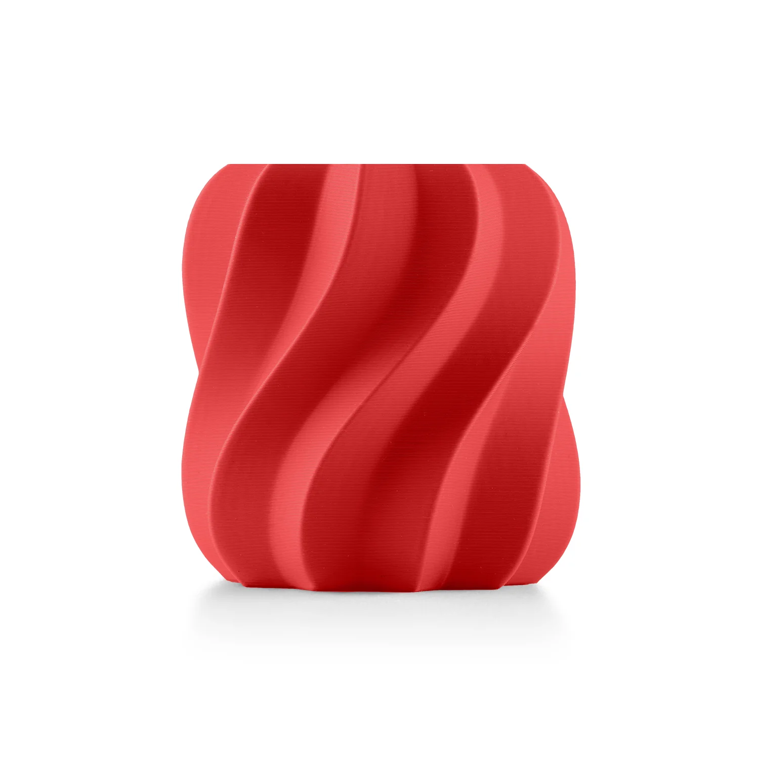 PLA Mat - Image 7