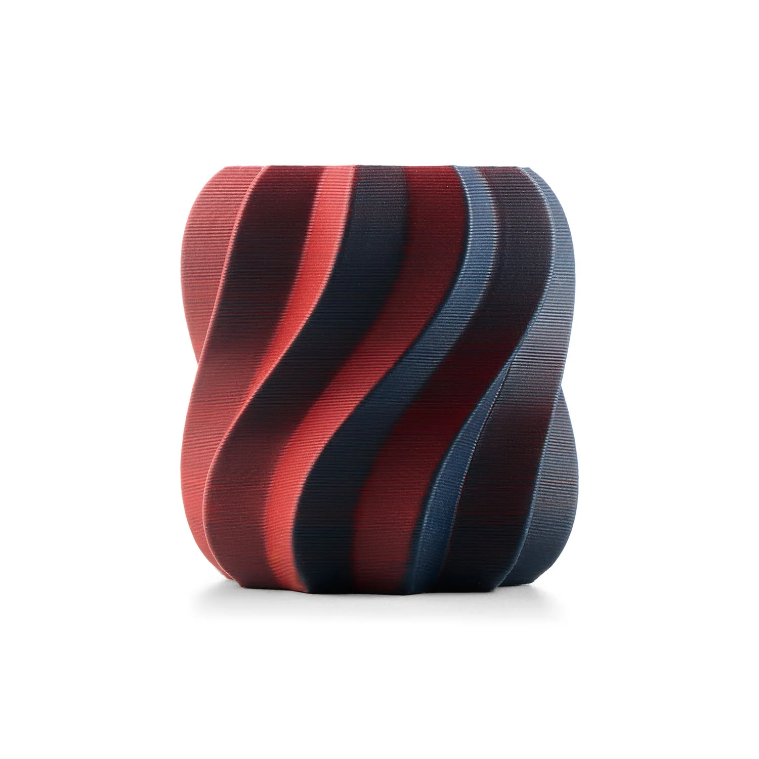 PLA Mat - Image 8