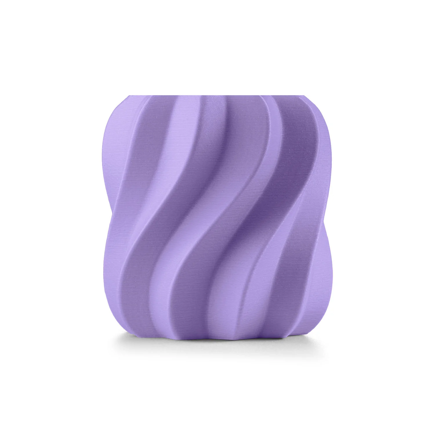 PLA Mat - Image 9