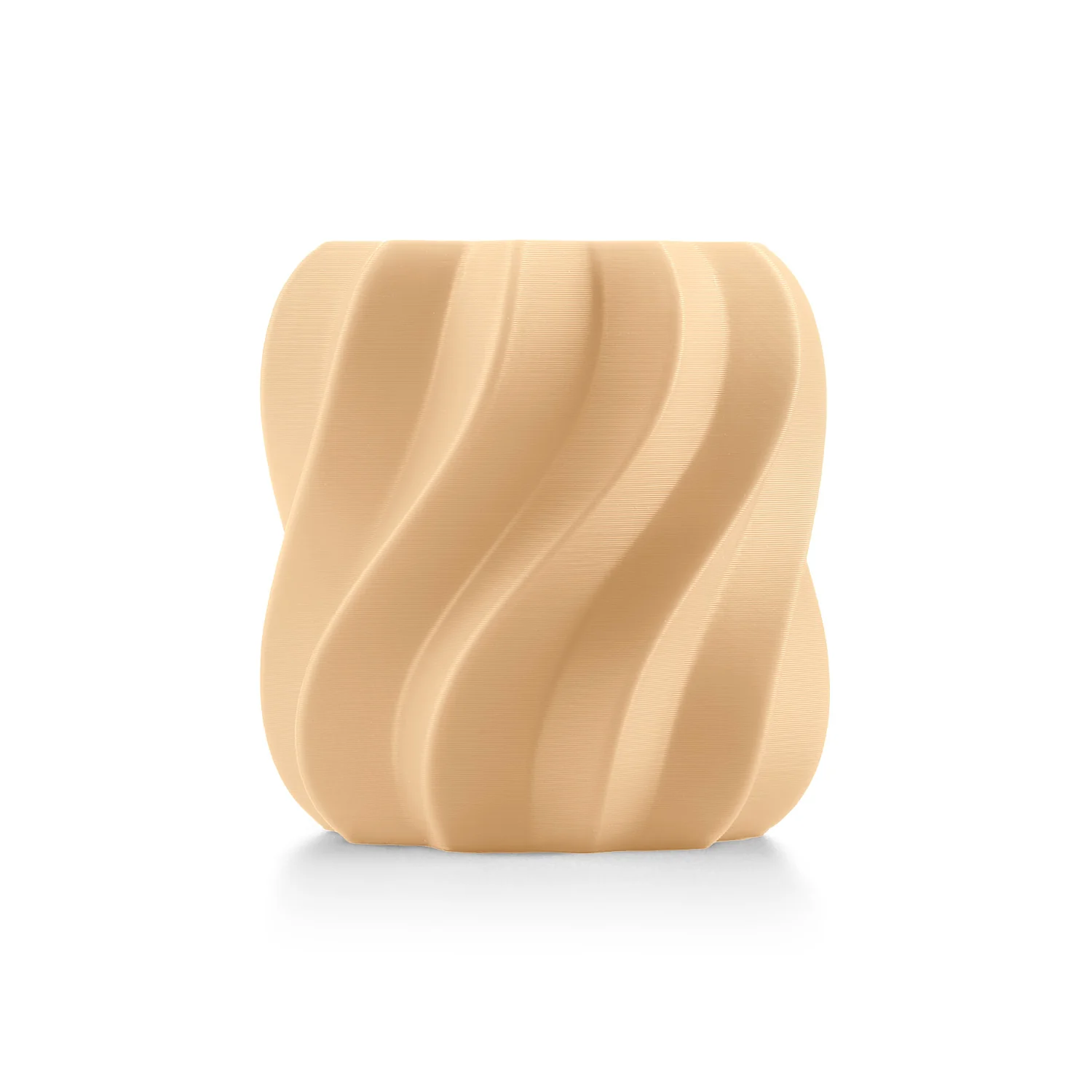 PLA+ - Image 12