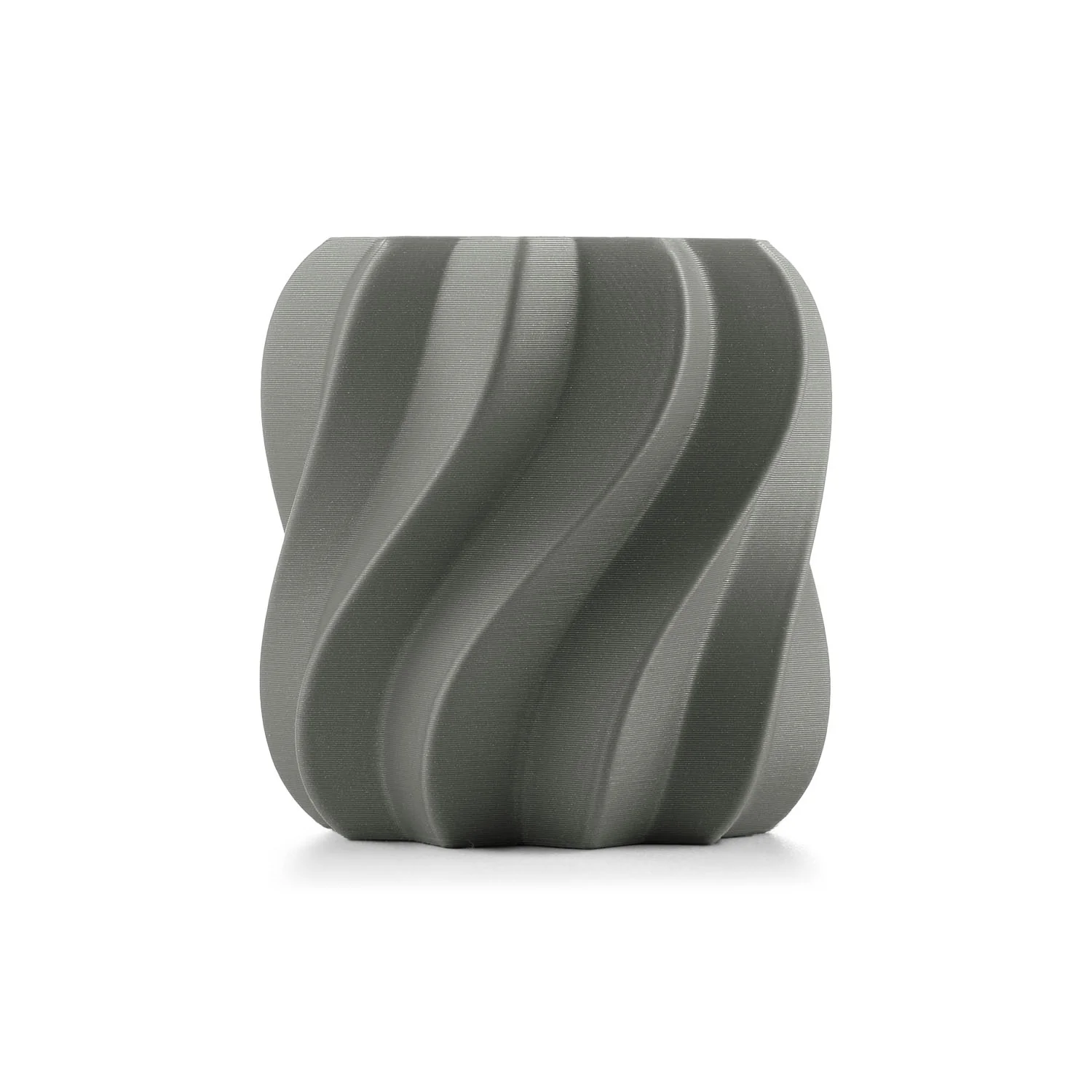 PLA+ - Image 14