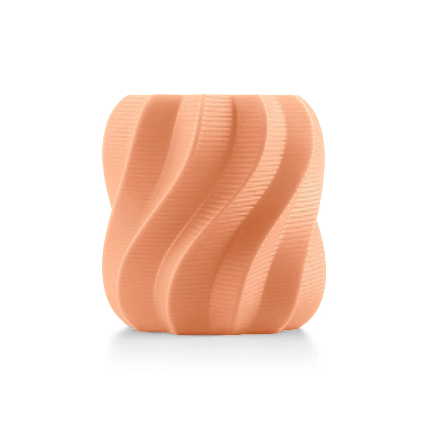 PLA+ - Image 19