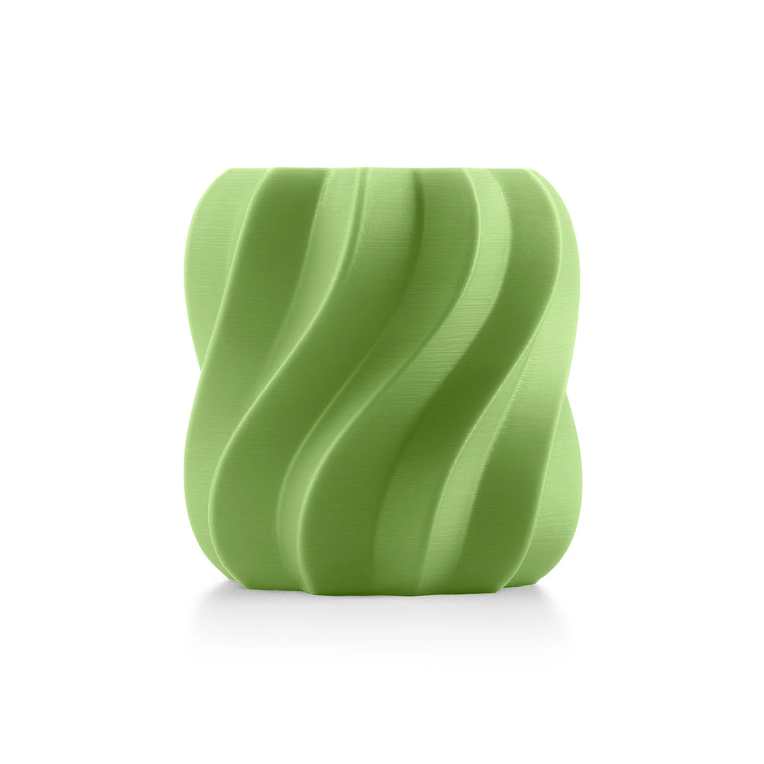 PLA+ - Image 9