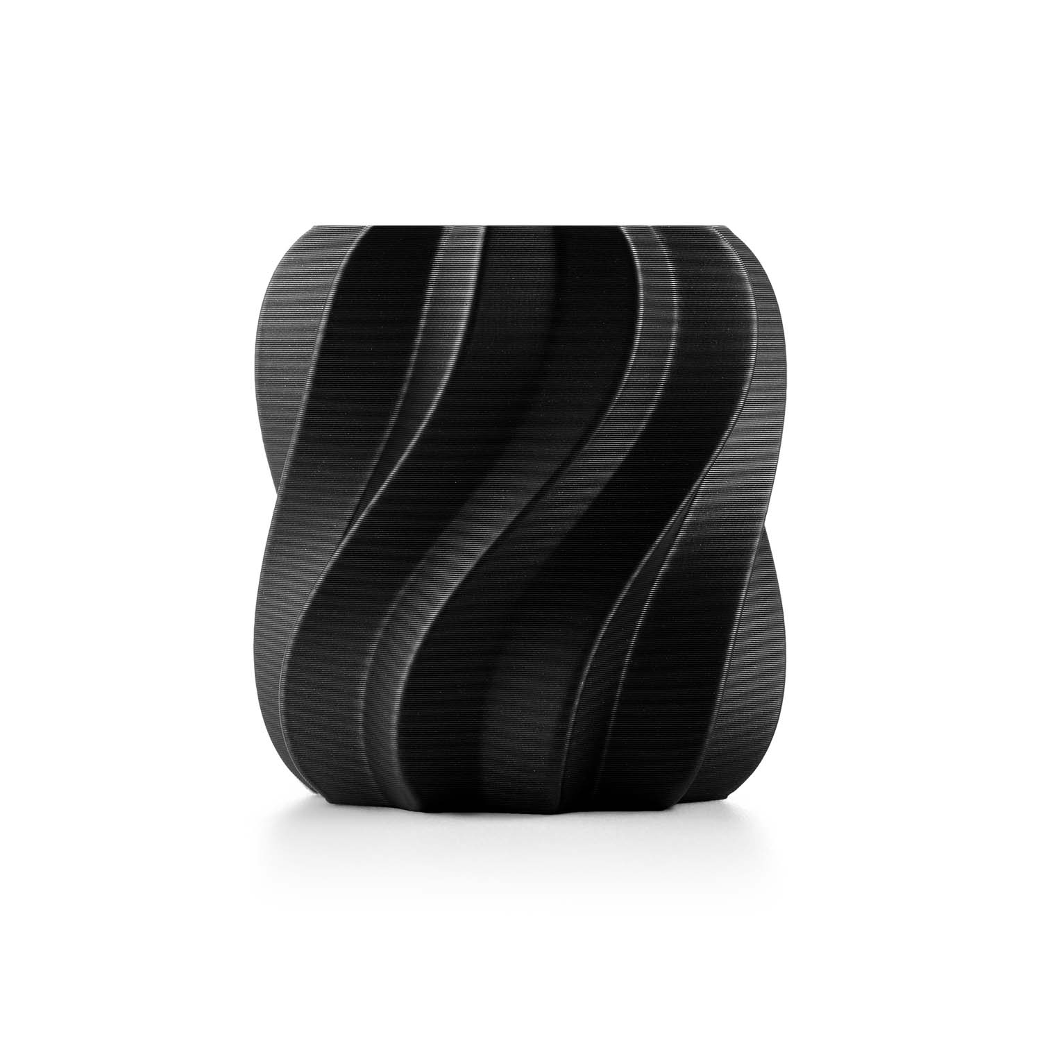 PLA Metal - Image 3