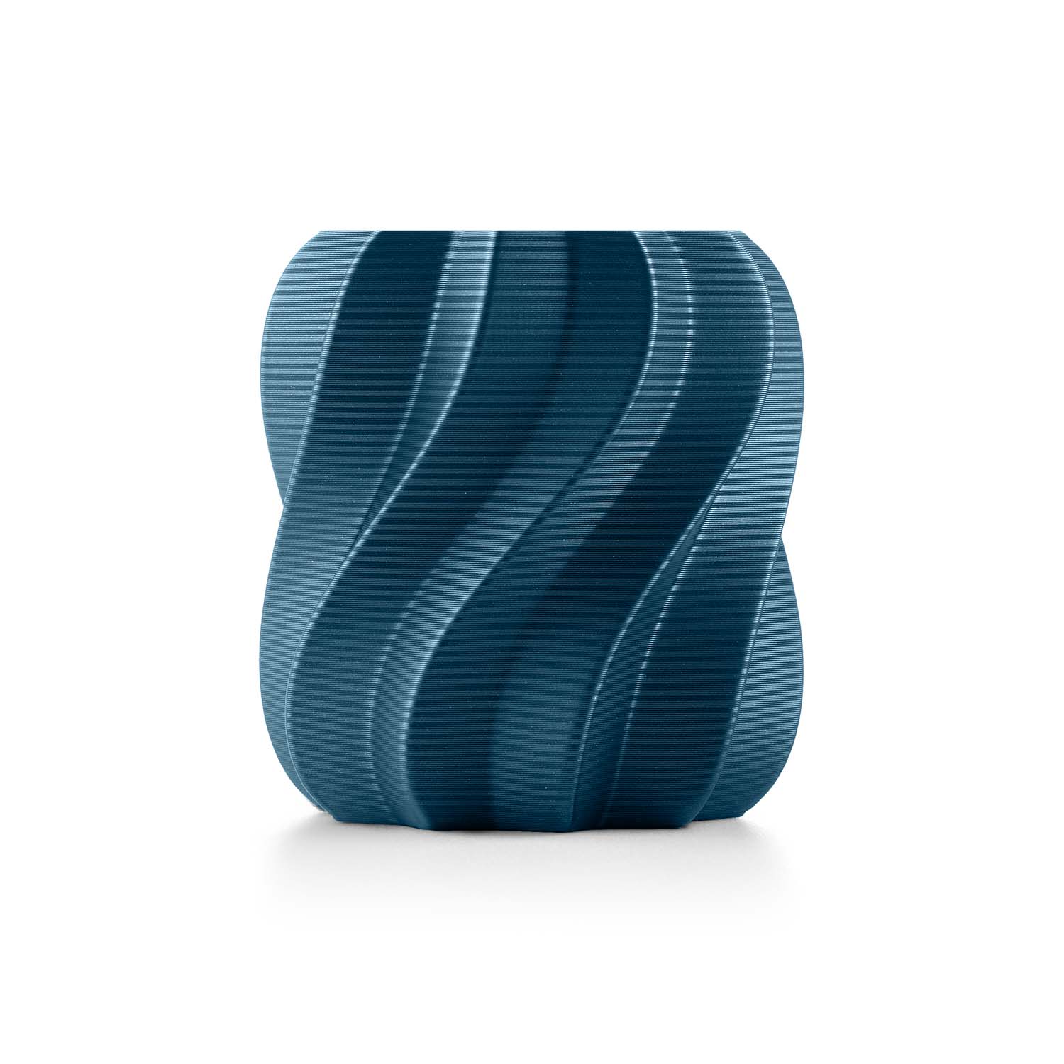 PLA Metal - Image 4