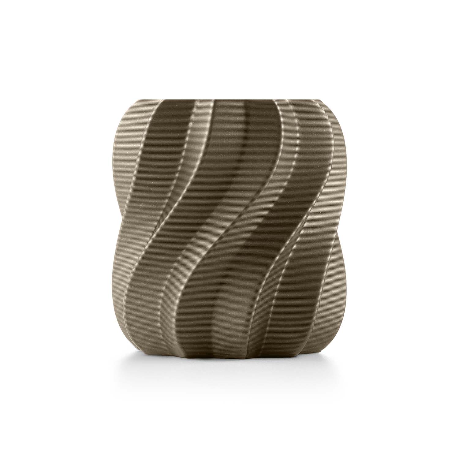 PLA Metal - Image 5