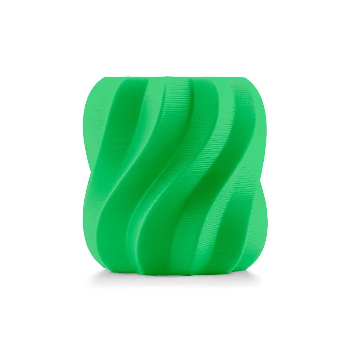 PLA+ Refill