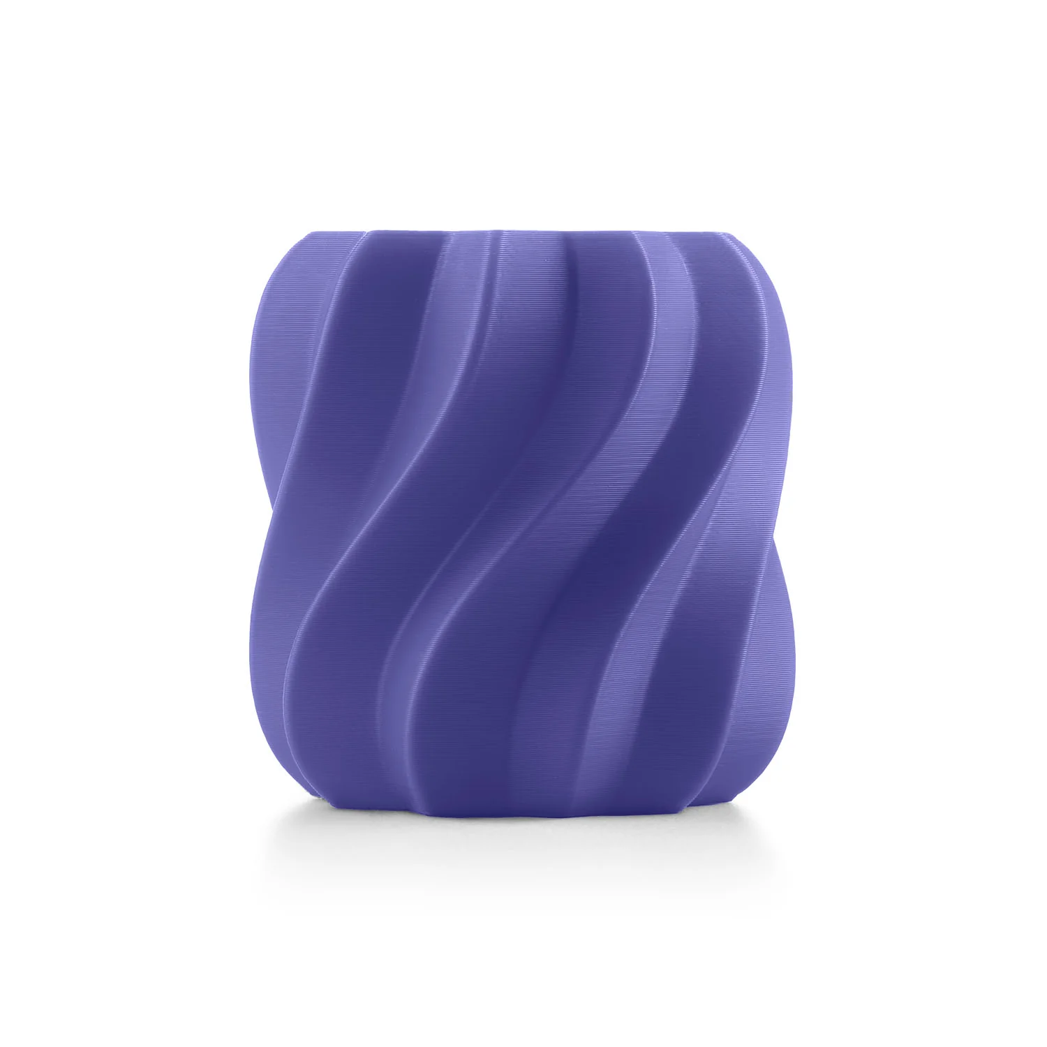 PLA+ Refill - Image 10