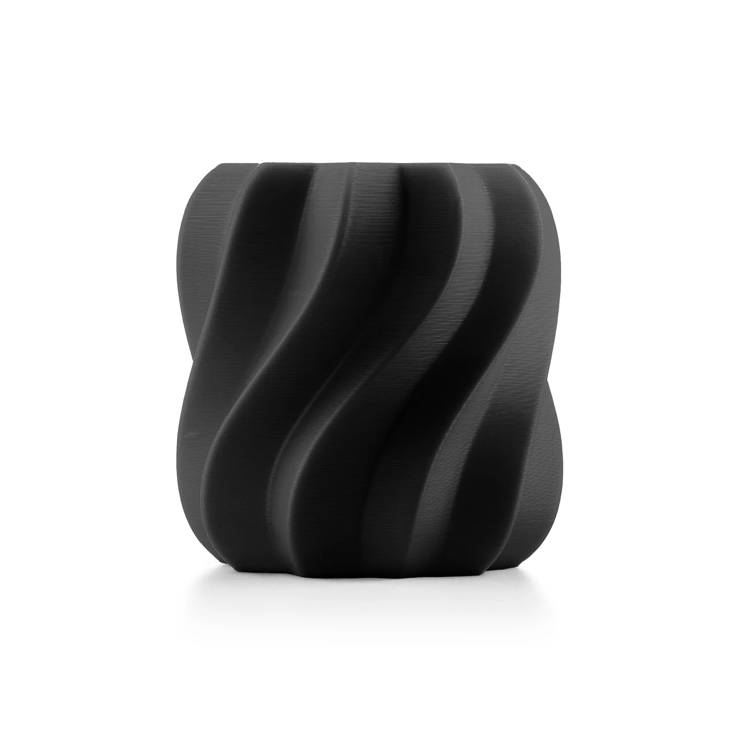 PLA+ Refill - Image 3