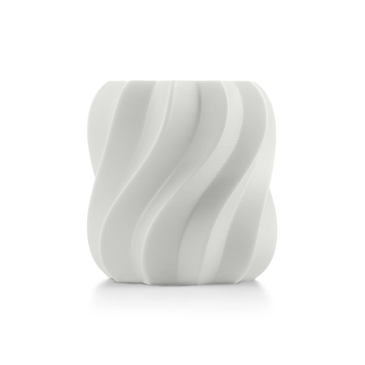 PLA+ Refill - Image 4