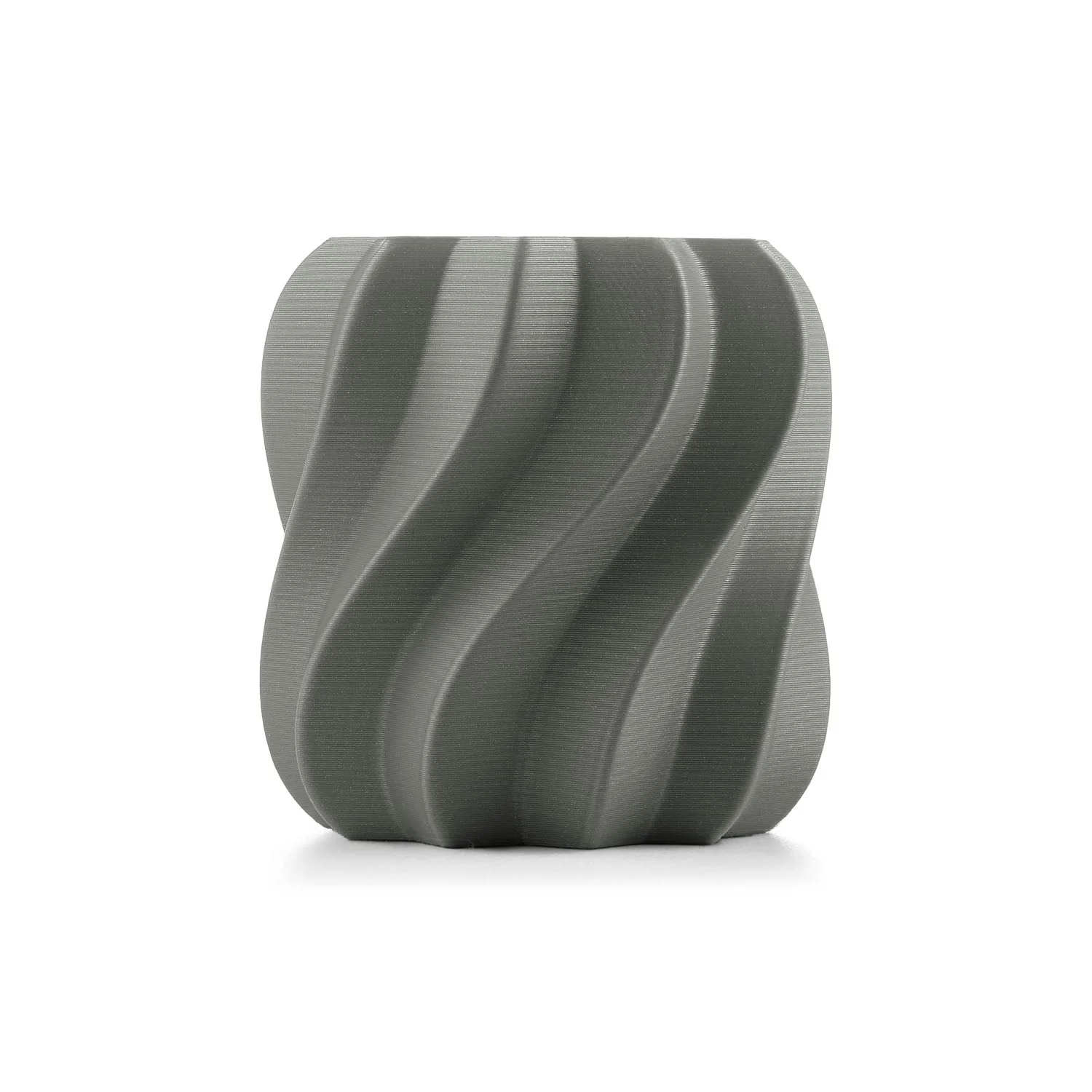 PLA+ Refill - Image 5