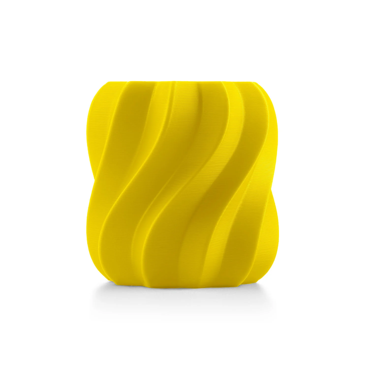 PLA+ Refill - Image 8